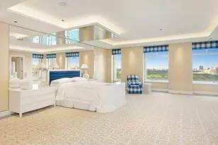 50 Central Park S, New York City, NY 10019 - Photo 15
