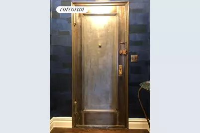 470 W 24th Street #17D, New York City, NY 10011 - Photo 7