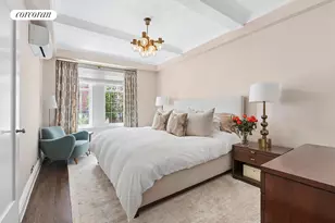 470 W 24th St, New York City, NY 10011 - Photo 5