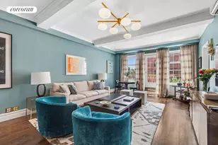 470 W 24th St, New York City, NY 10011 - Photo 1