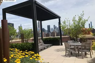 470 W 24th St, New York City, NY 10011 - Photo 11