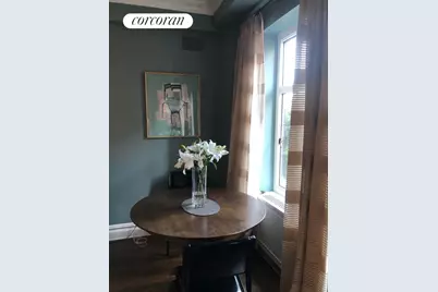 470 W 24th Street #17D, New York City, NY 10011 - Photo 9