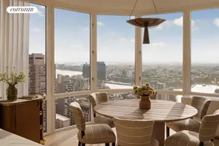 400 E 84th St, New York City, NY 10028 - Photo 3