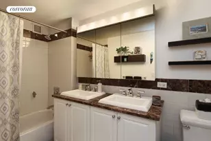 455 Main St, New York City, NY 10044 - Photo 7