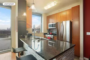 455 Main St, New York City, NY 10044 - Photo 5