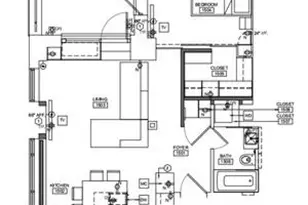 1 Irving Pl, New York, NY 10003 - Photo 7