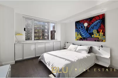 1 Irving Place #V-15B, New York, NY 10003 - Photo 5