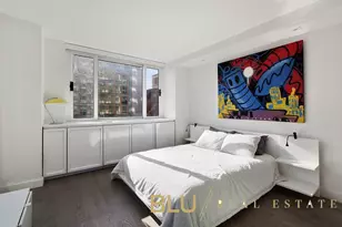 1 Irving Pl, New York, NY 10003 - Photo 5