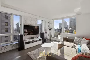 1 Irving Pl, New York, NY 10003 - Photo 1