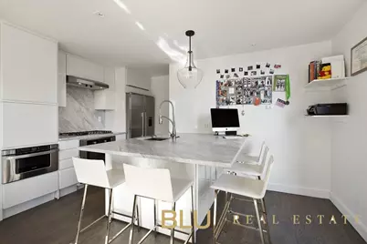 1 Irving Place #V-15B, New York, NY 10003 - Photo 3