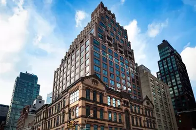351 E 51st Street #11B, New York City, NY 10022 - Photo 13