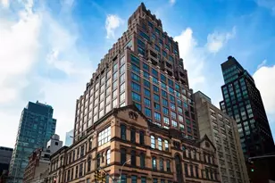 351 E 51st St, New York City, NY 10022 - Photo 13
