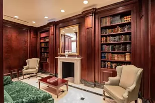 351 E 51st St, New York City, NY 10022 - Photo 11