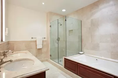 351 E 51st Street #11B, New York City, NY 10022 - Photo 7
