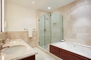 351 E 51st St, New York City, NY 10022 - Photo 7