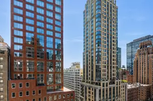 351 E 51st St, New York City, NY 10022 - Photo 9