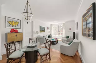 351 E 51st St, New York City, NY 10022 - Photo 1