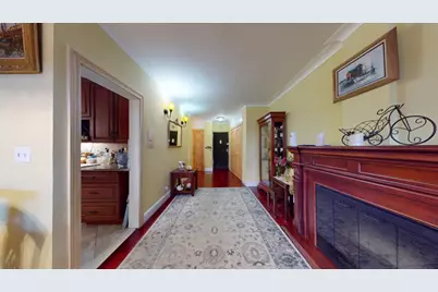 1625 Emmons Avenue #DD, New York City, NY 11235 - Photo 7