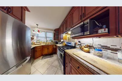 1625 Emmons Avenue #DD, New York City, NY 11235 - Photo 9