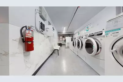 1625 Emmons Avenue #DD, New York City, NY 11235 - Photo 19