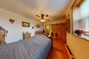 1625 Emmons Ave, New York City, NY 11235 - Photo 13