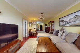 1625 Emmons Ave, New York City, NY 11235 - Photo 1
