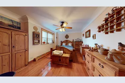 1625 Emmons Avenue #DD, New York City, NY 11235 - Photo 11