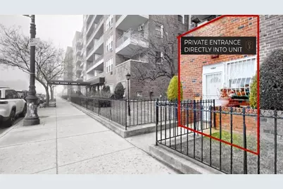 1625 Emmons Avenue #DD, New York City, NY 11235 - Photo 3