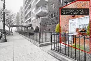 1625 Emmons Ave, New York City, NY 11235 - Photo 3