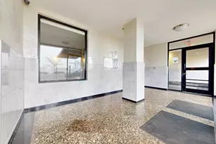 1625 Emmons Ave, New York City, NY 11235 - Photo 17