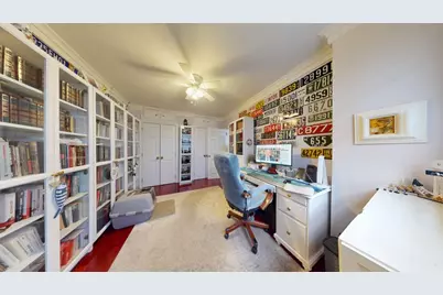 1625 Emmons Avenue #DD, New York City, NY 11235 - Photo 15