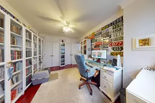 1625 Emmons Ave, New York City, NY 11235 - Photo 15