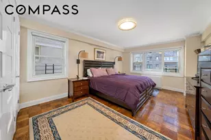 345 E 56th St, New York City, NY 10022 - Photo 7