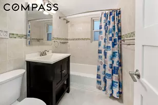 345 E 56th St, New York City, NY 10022 - Photo 13