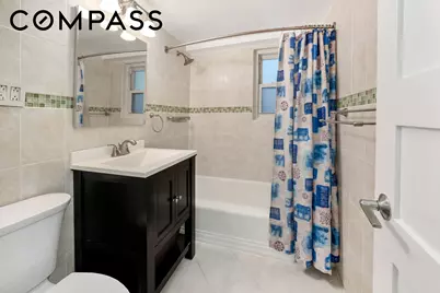 345 E 56th Street #7J, New York City, NY 10022 - Photo 13