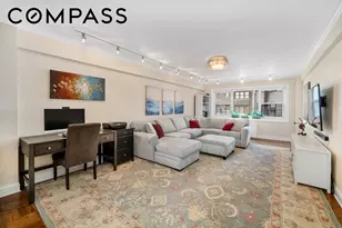 345 E 56th St, New York City, NY 10022 - Photo 5