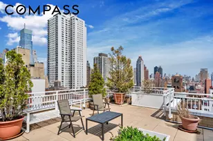 345 E 56th St, New York City, NY 10022 - Photo 15