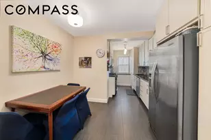 345 E 56th St, New York City, NY 10022 - Photo 11
