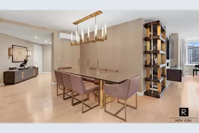 330 E 38th Street #9-AQ, New York City, NY 10016 - Photo 7