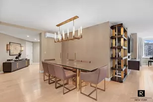 330 E 38th St, New York City, NY 10016 - Photo 7