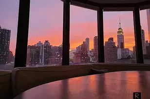 330 E 38th St, New York City, NY 10016 - Photo 15