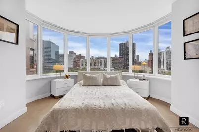 330 E 38th Street #9-AQ, New York City, NY 10016 - Photo 11