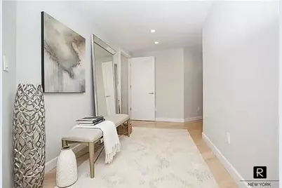 330 E 38th Street #9-AQ, New York City, NY 10016 - Photo 9