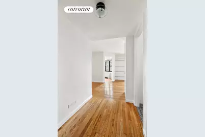 333 E 66th Street #12E, New York City, NY 10065 - Photo 9