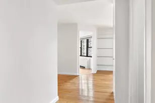 333 E 66th St, New York City, NY 10065 - Photo 9
