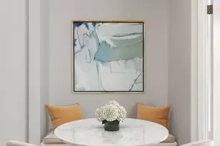333 E 66th St, New York City, NY 10065 - Photo 3