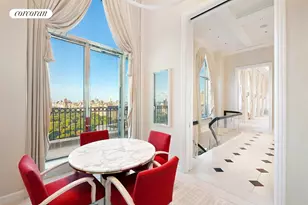 50 Central Park S, New York City, NY 10019 - Photo 9
