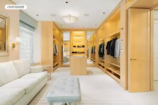 50 Central Park S, New York City, NY 10019 - Photo 15