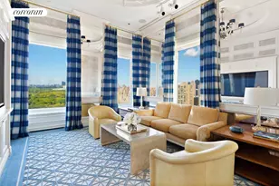 50 Central Park S, New York City, NY 10019 - Photo 5