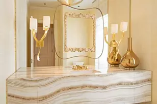 50 Central Park S, New York City, NY 10019 - Photo 11